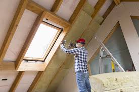 Best Insulation for Existing Homes  in Dover Plains, NY